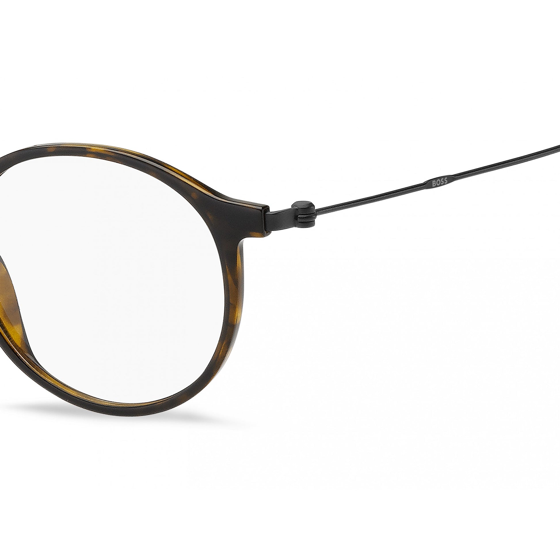 Hugo Boss BOSS 1703