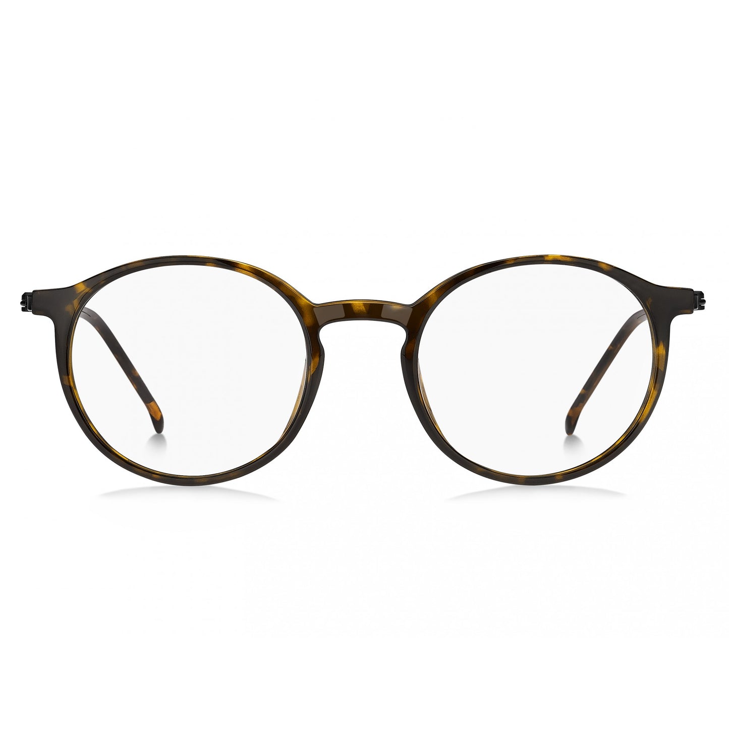 Hugo Boss BOSS 1703