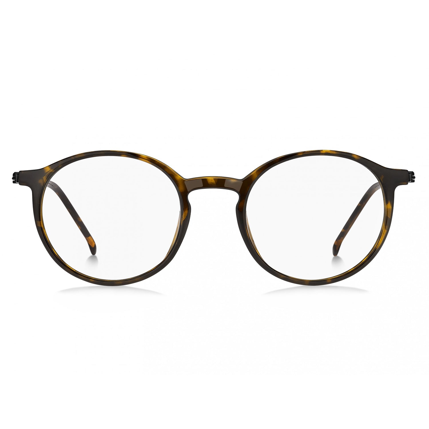 Hugo Boss BOSS 1703