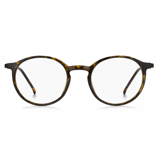 Hugo Boss BOSS 1703