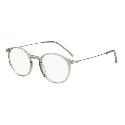Hugo Boss BOSS 1703