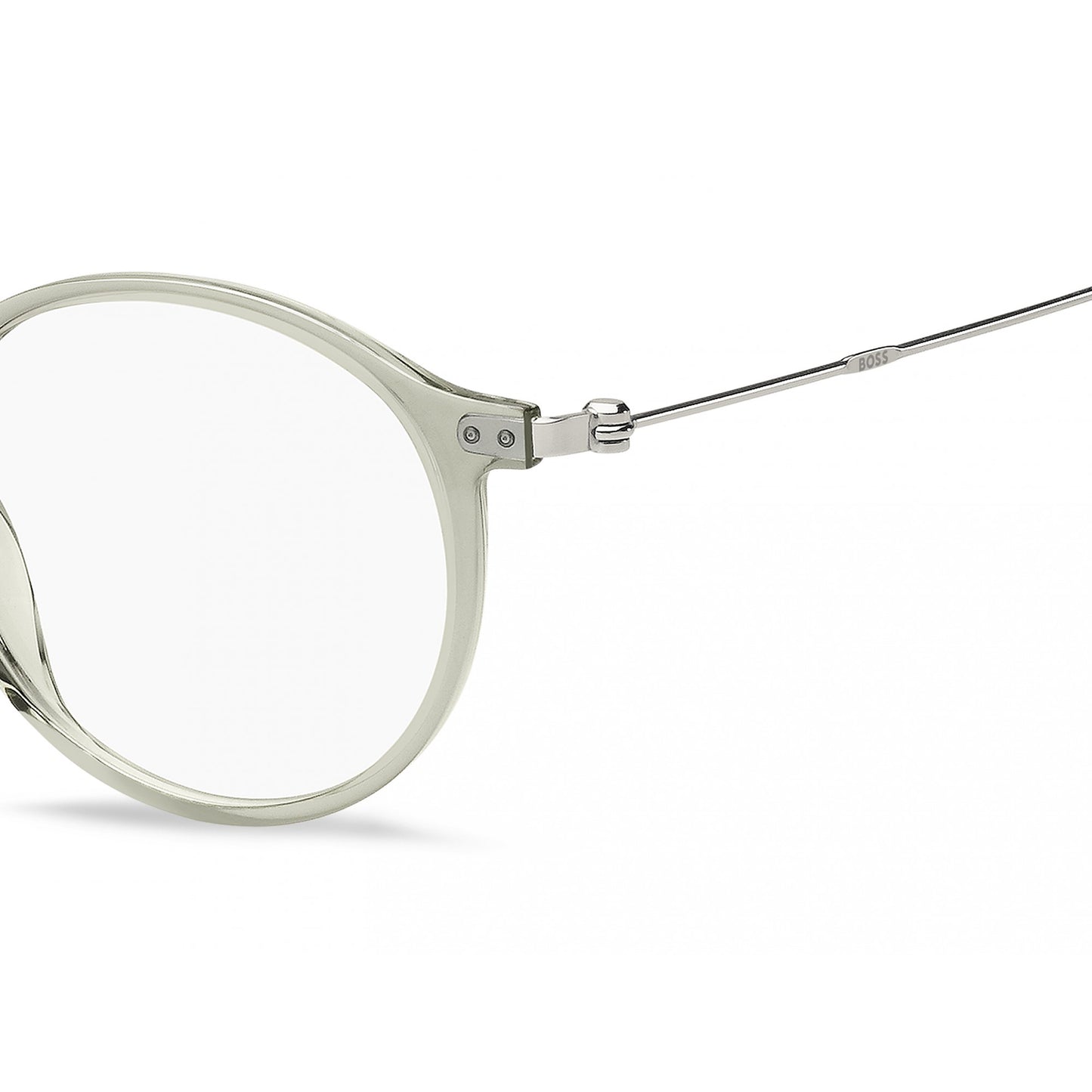Hugo Boss BOSS 1703