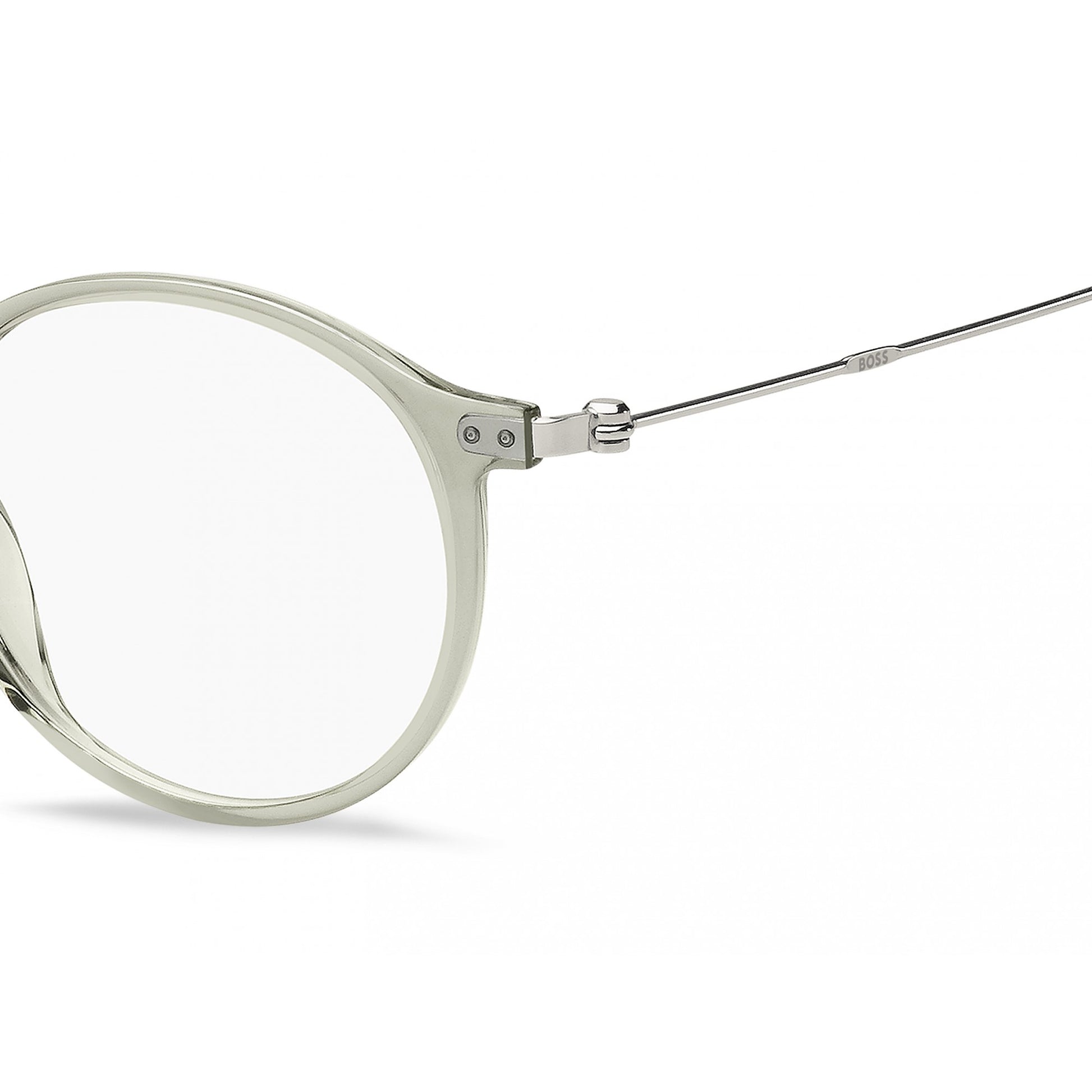 Hugo Boss BOSS 1703