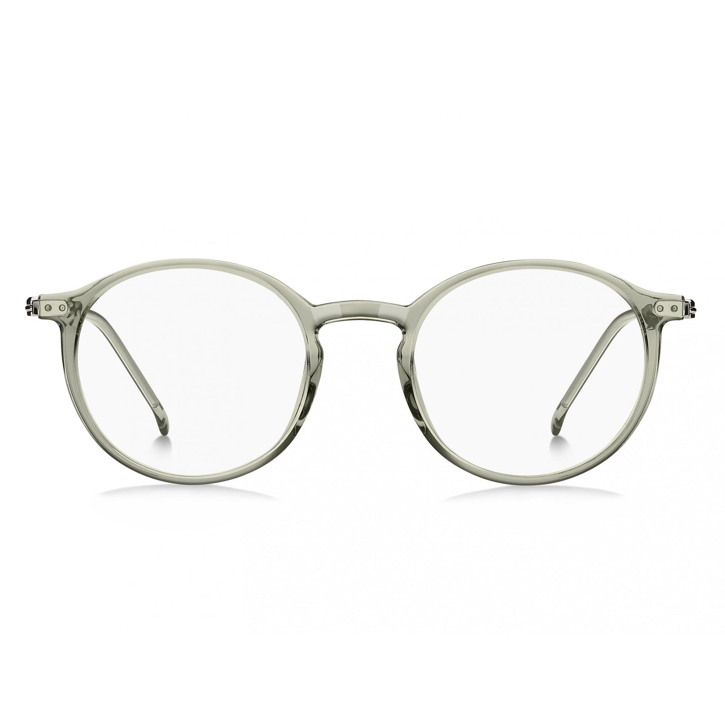 Hugo Boss BOSS 1703