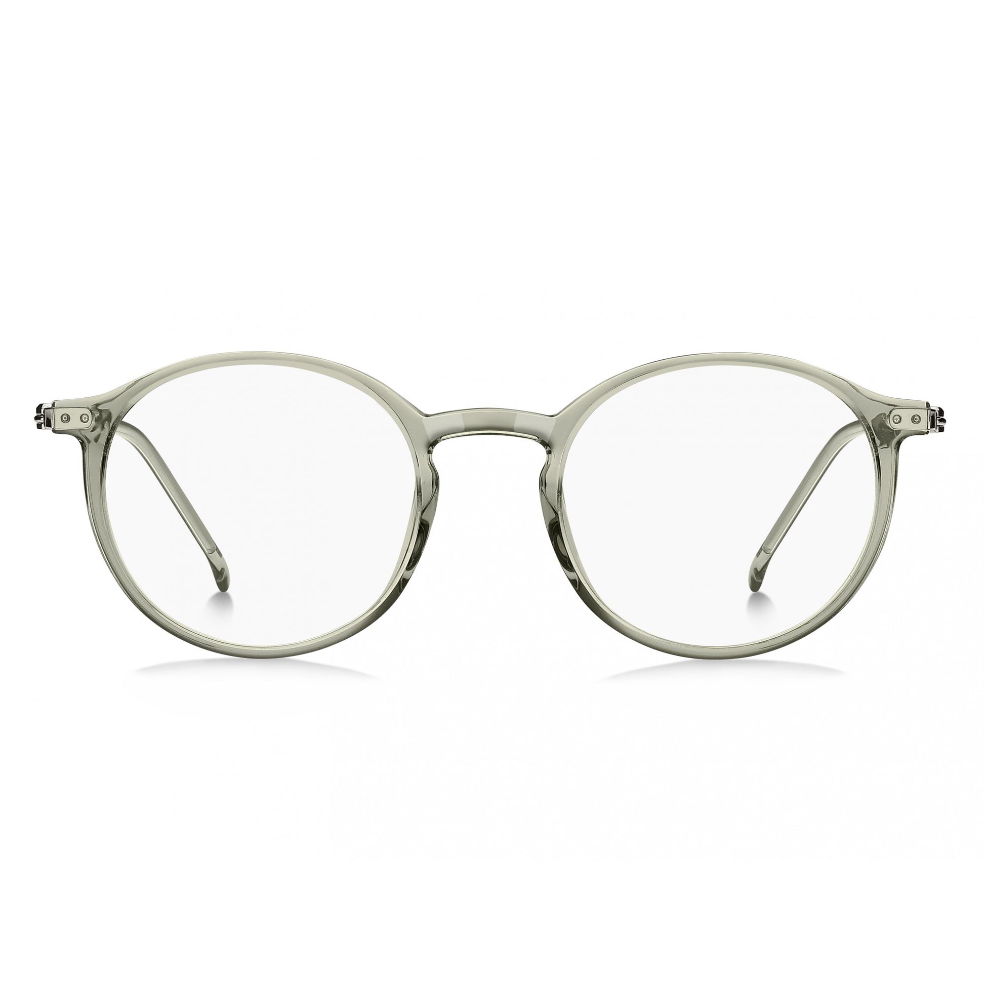 Hugo Boss BOSS 1703