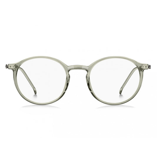 Hugo Boss BOSS 1703