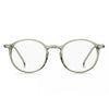 Hugo Boss BOSS 1703