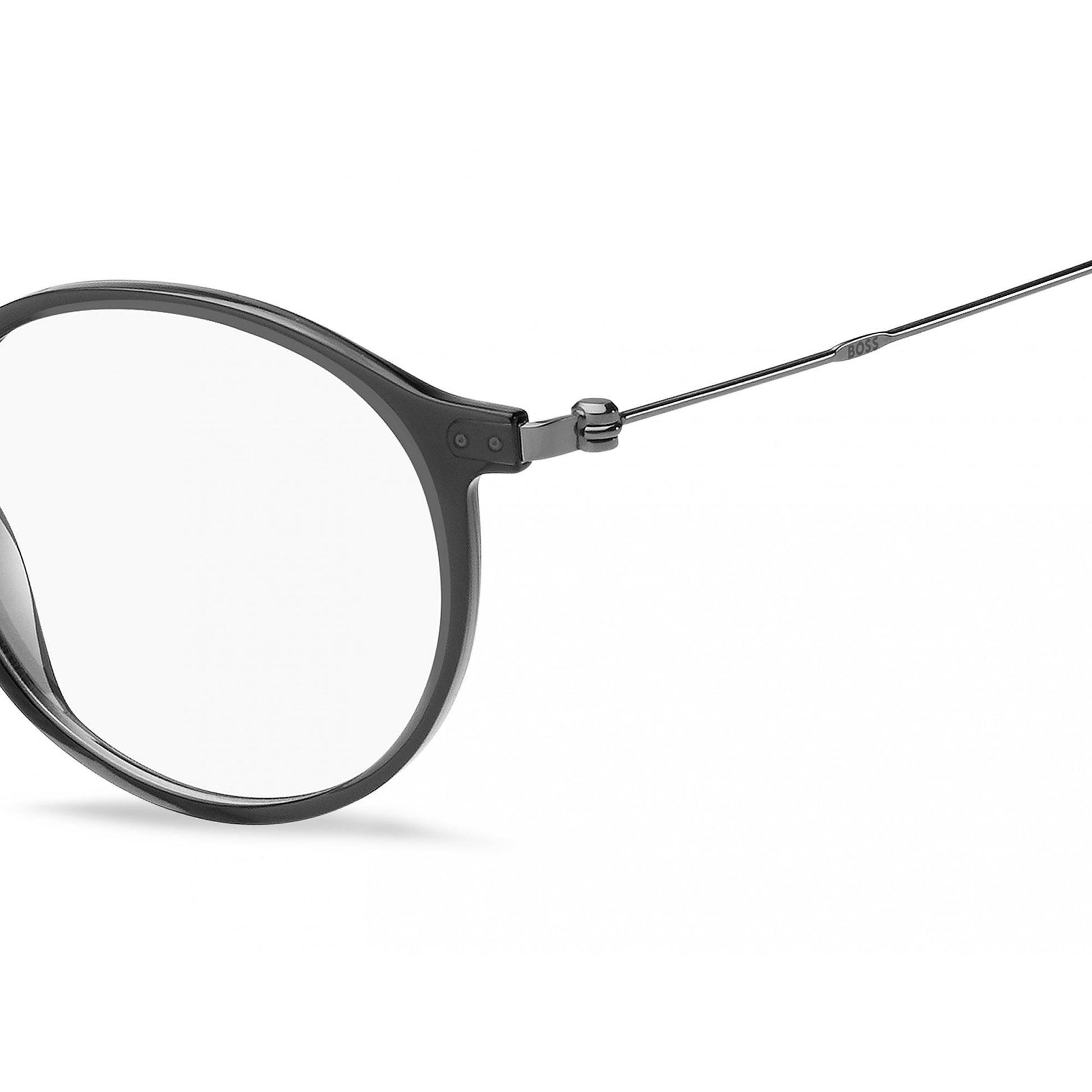 Hugo Boss BOSS 1703