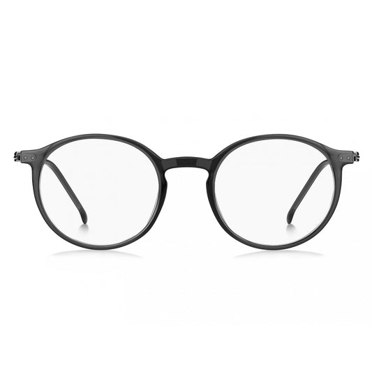Hugo Boss BOSS 1703