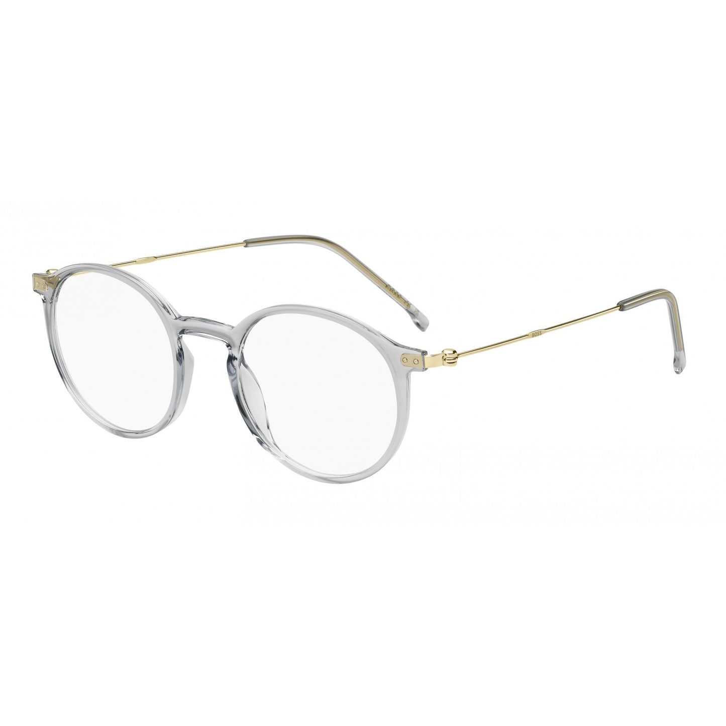 Hugo Boss BOSS 1703