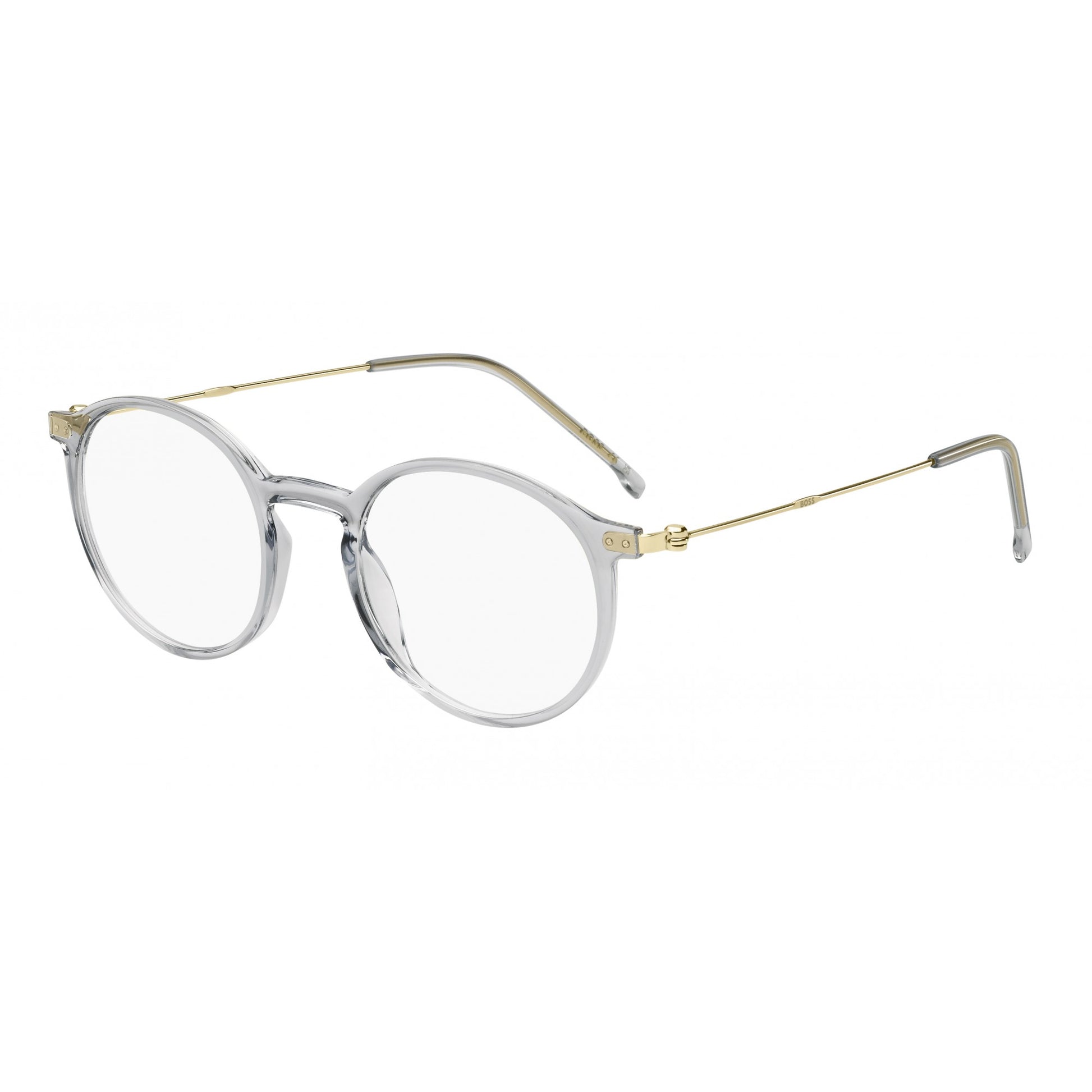 Hugo Boss BOSS 1703