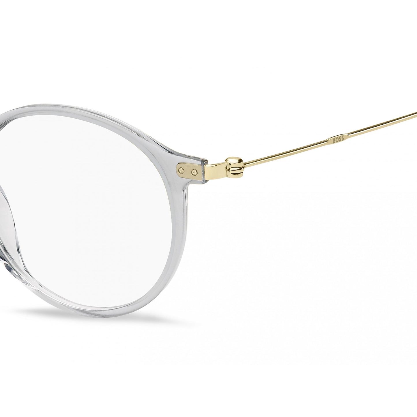 Hugo Boss BOSS 1703