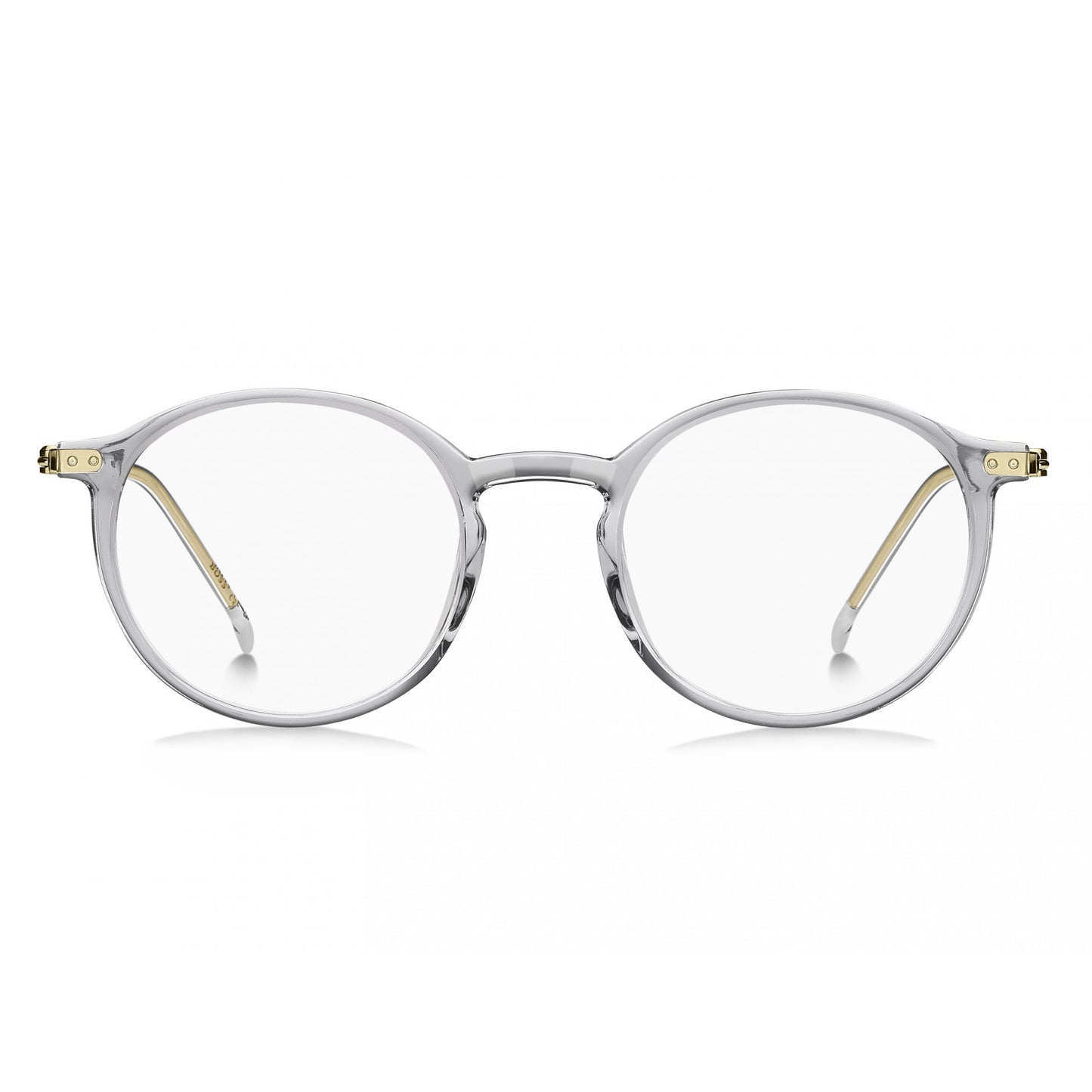Hugo Boss BOSS 1703