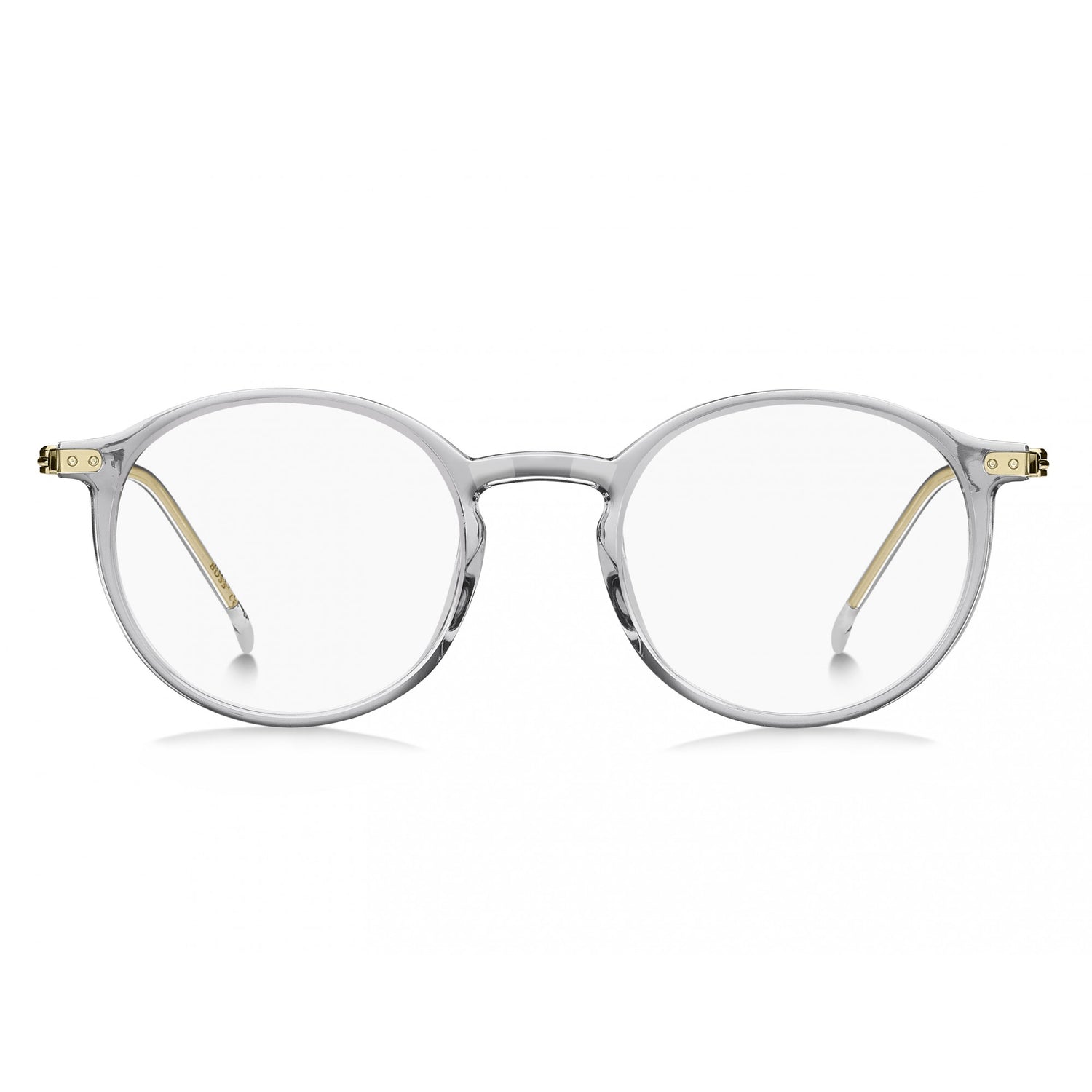 Hugo Boss BOSS 1703