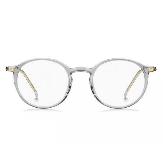 Hugo Boss BOSS 1703