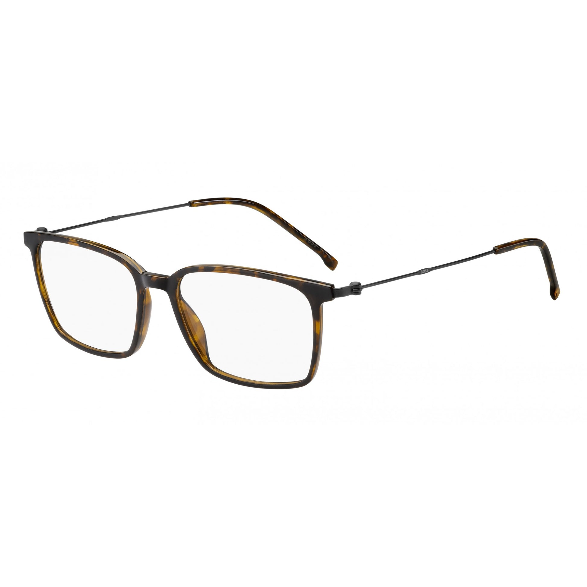 Hugo Boss BOSS 1704