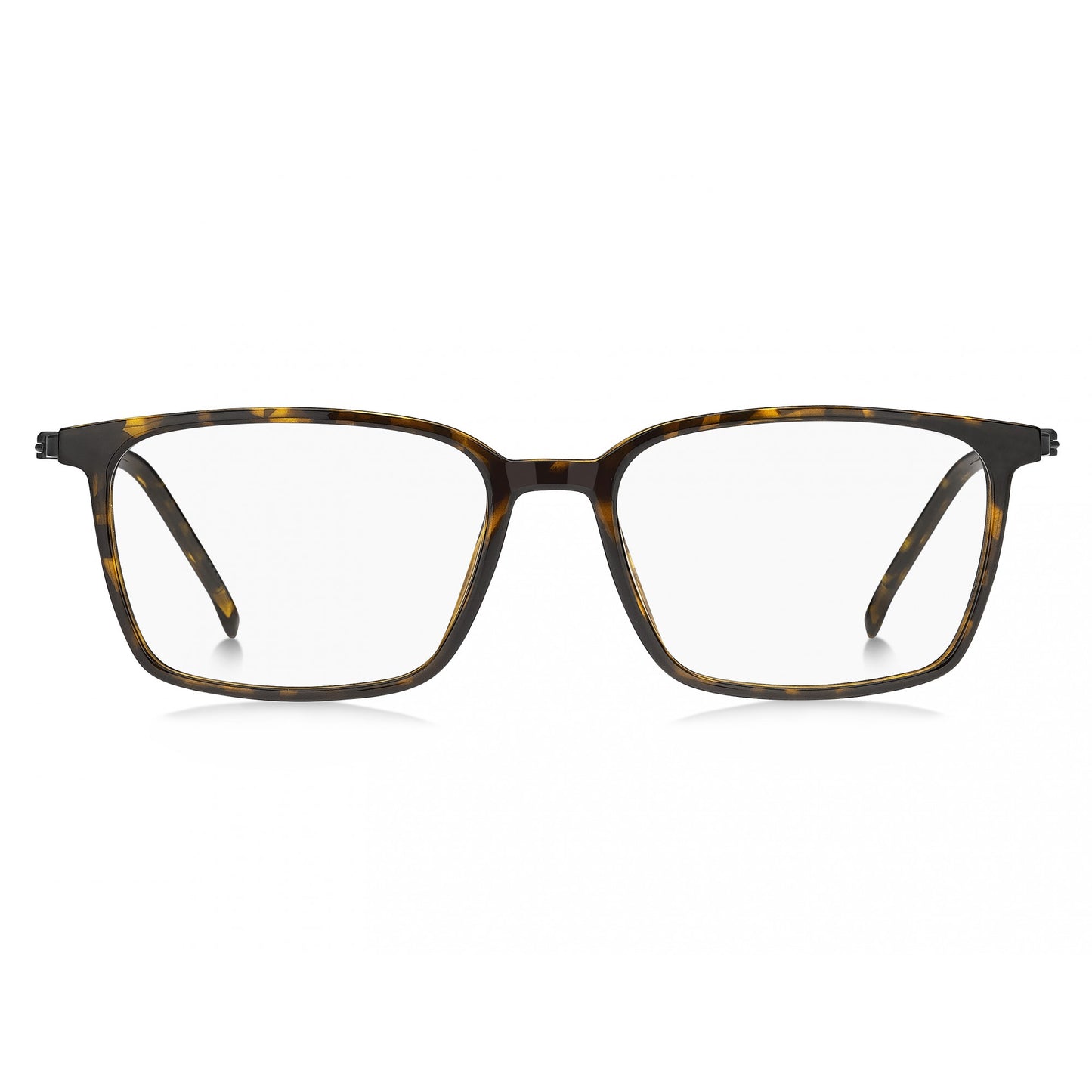 Hugo Boss BOSS 1704