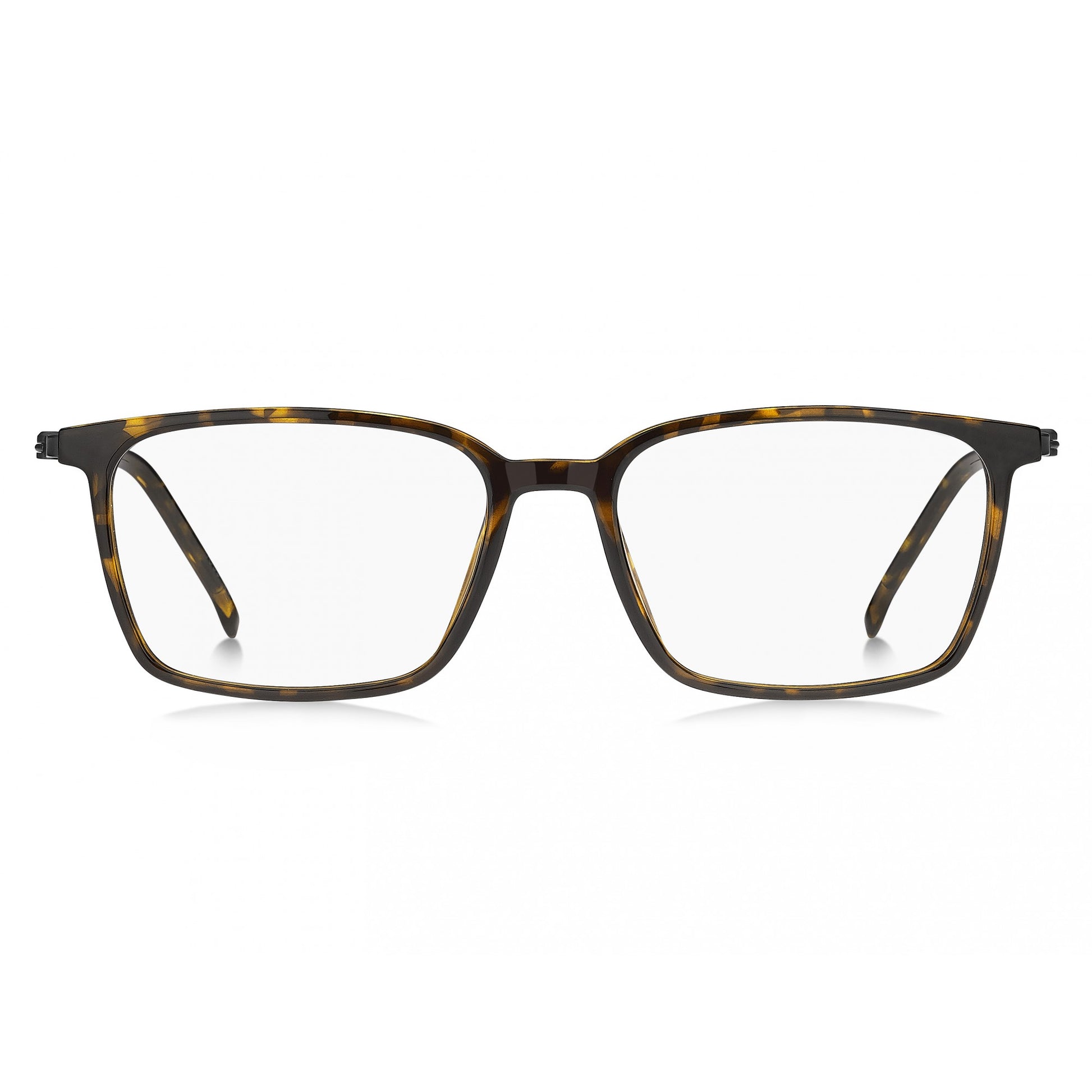 Hugo Boss BOSS 1704
