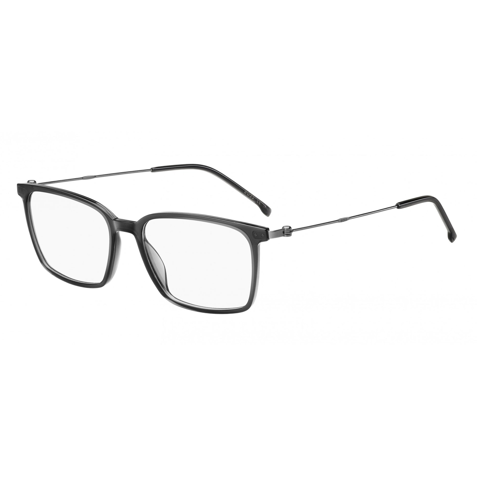 Hugo Boss BOSS 1704