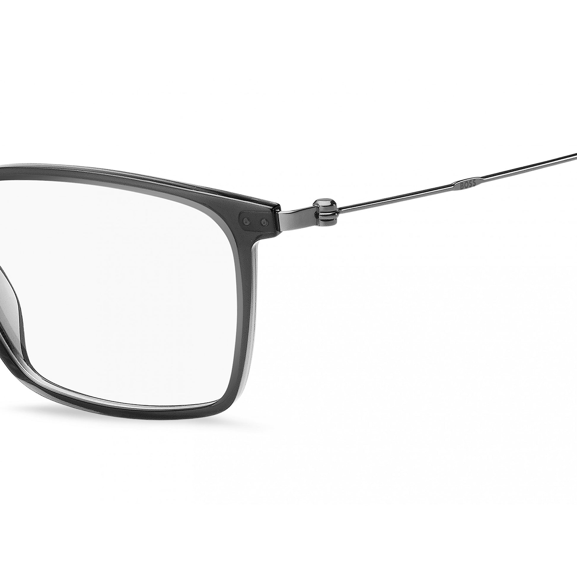 Hugo Boss BOSS 1704