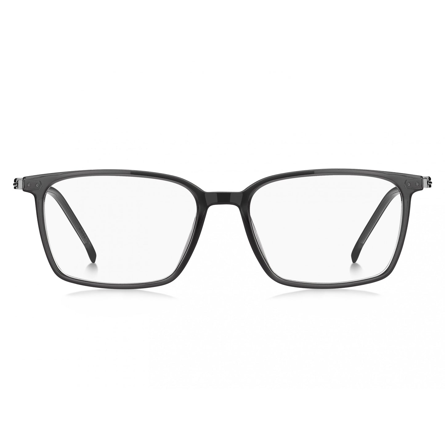 Hugo Boss BOSS 1704