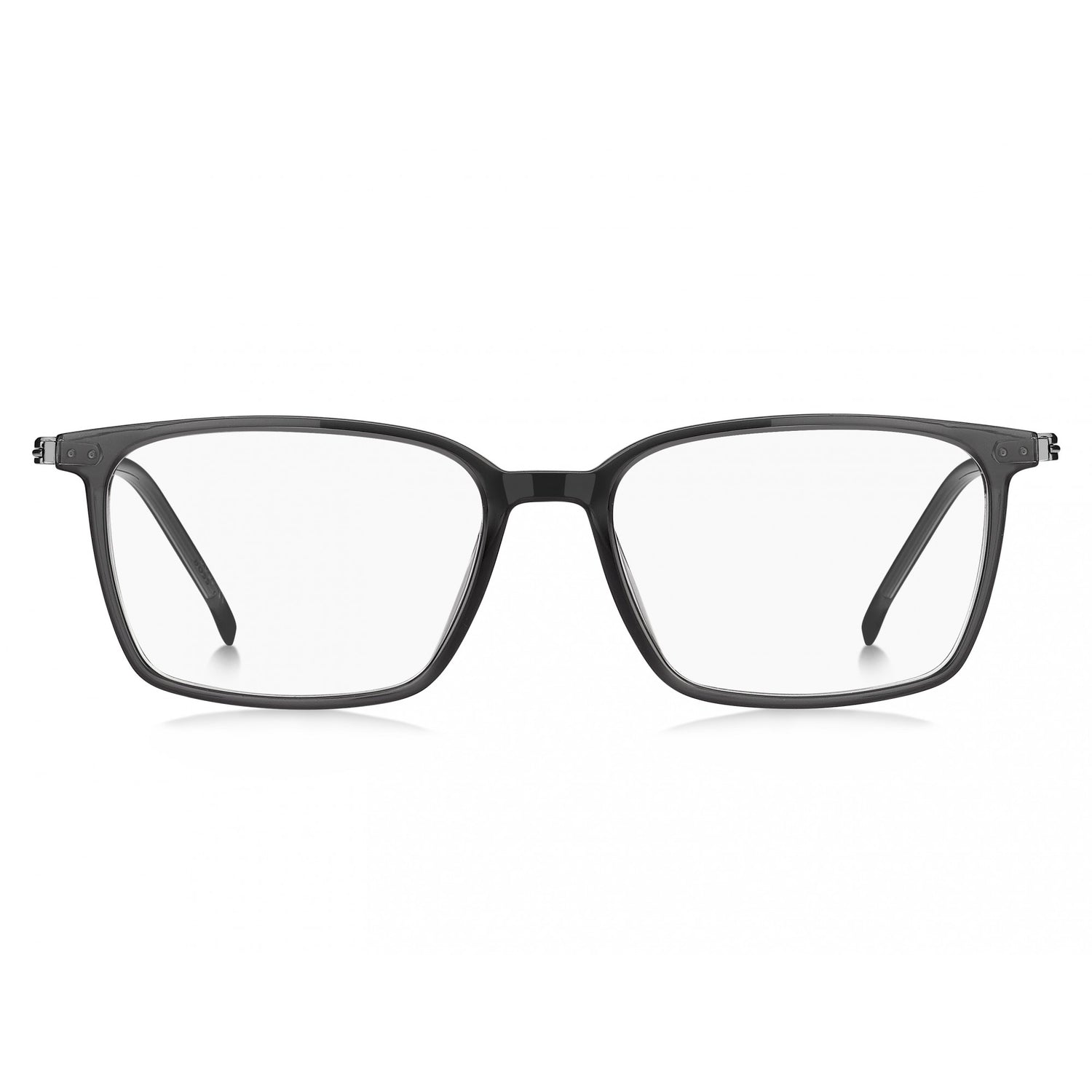 Hugo Boss BOSS 1704