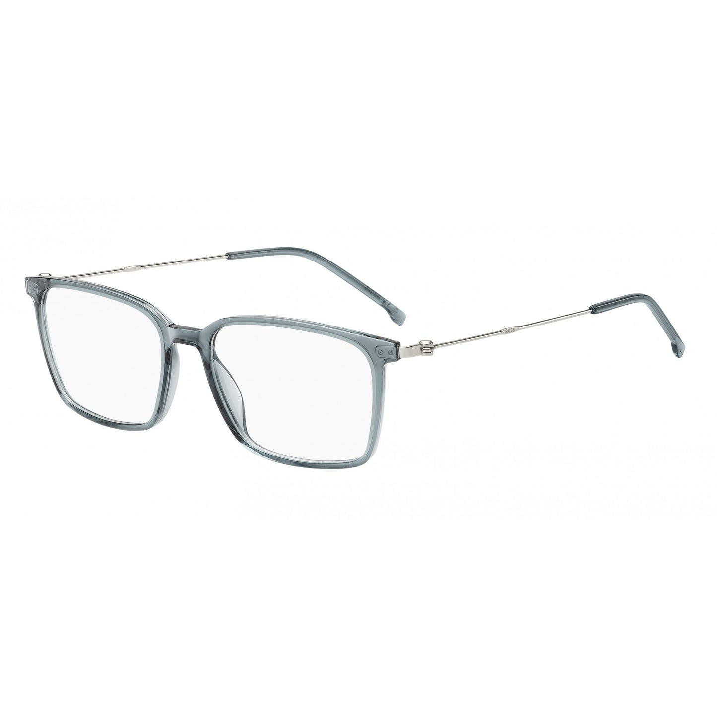 Hugo Boss BOSS 1704