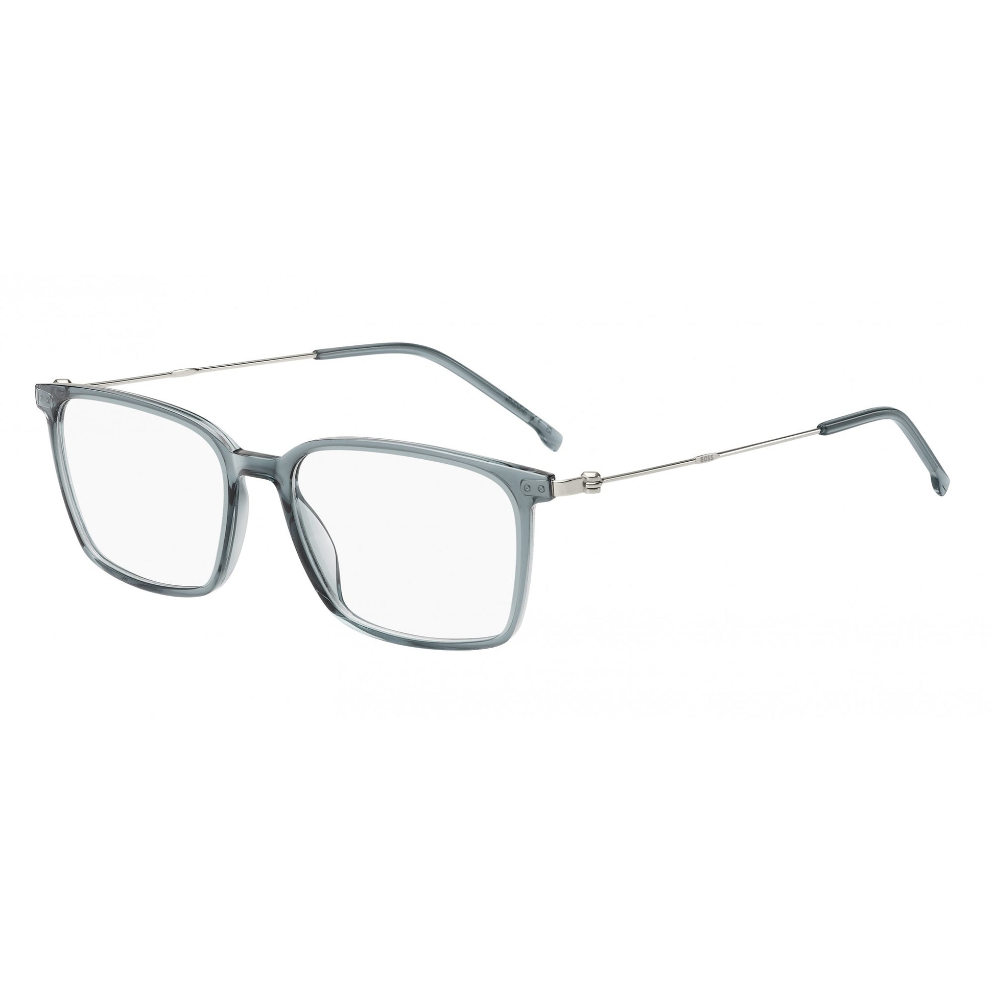Hugo Boss BOSS 1704