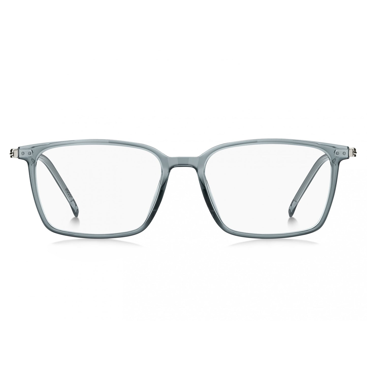 Hugo Boss BOSS 1704