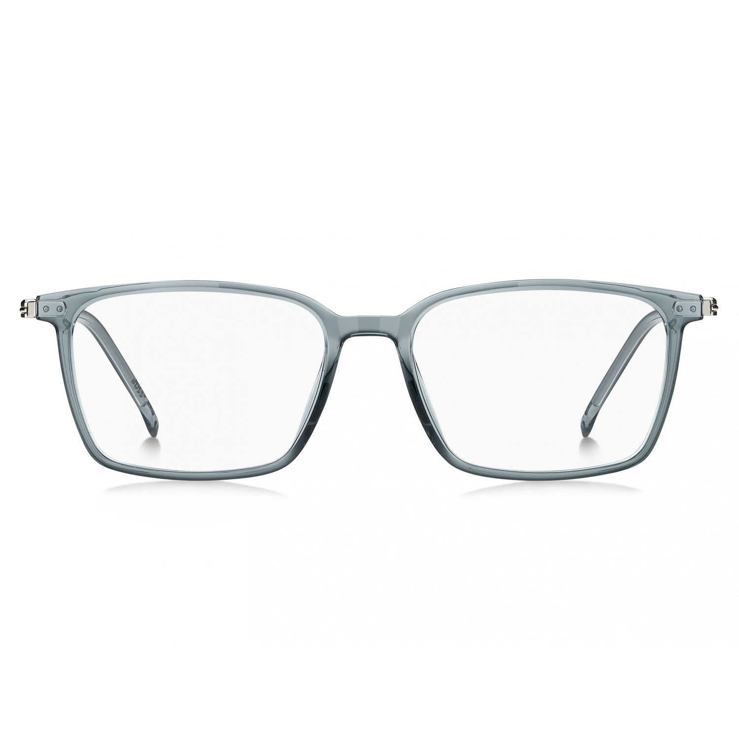 Hugo Boss BOSS 1704