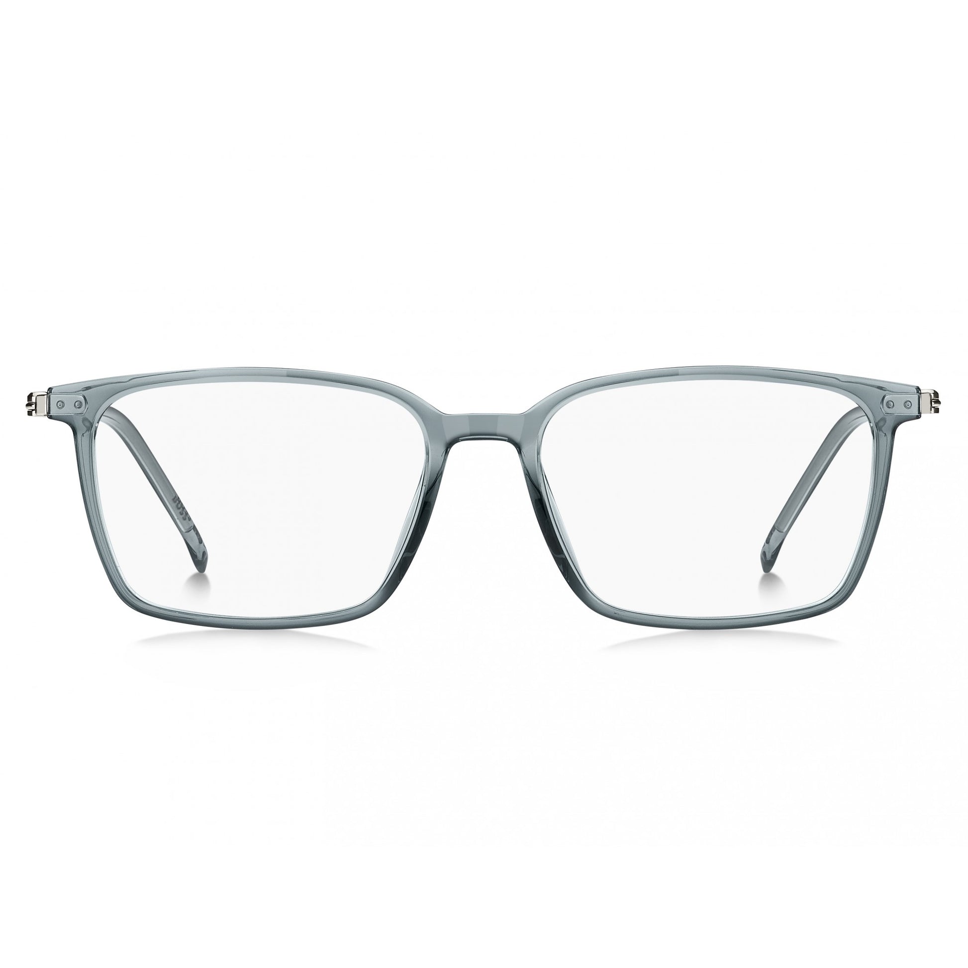 Hugo Boss BOSS 1704