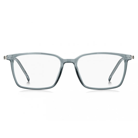 Hugo Boss BOSS 1704