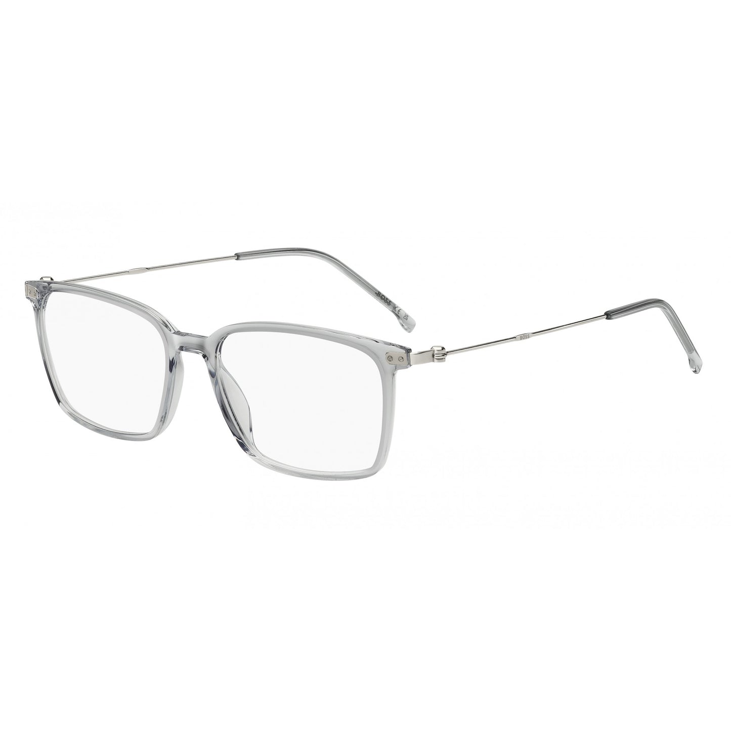 Hugo Boss BOSS 1704