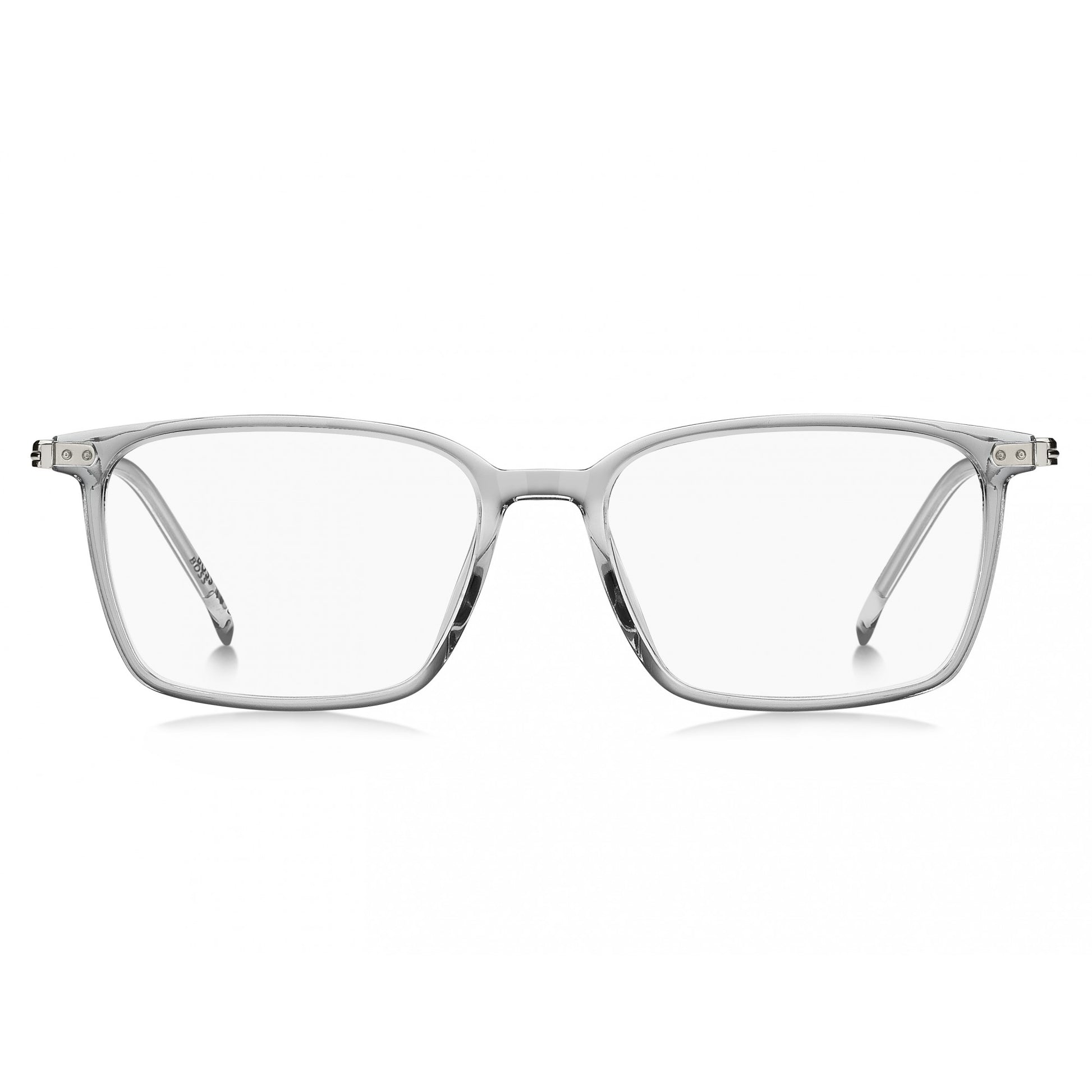 Hugo Boss BOSS 1704