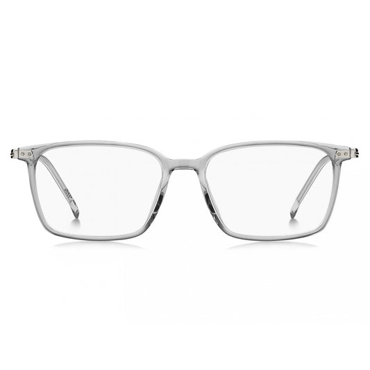 Hugo Boss BOSS 1704