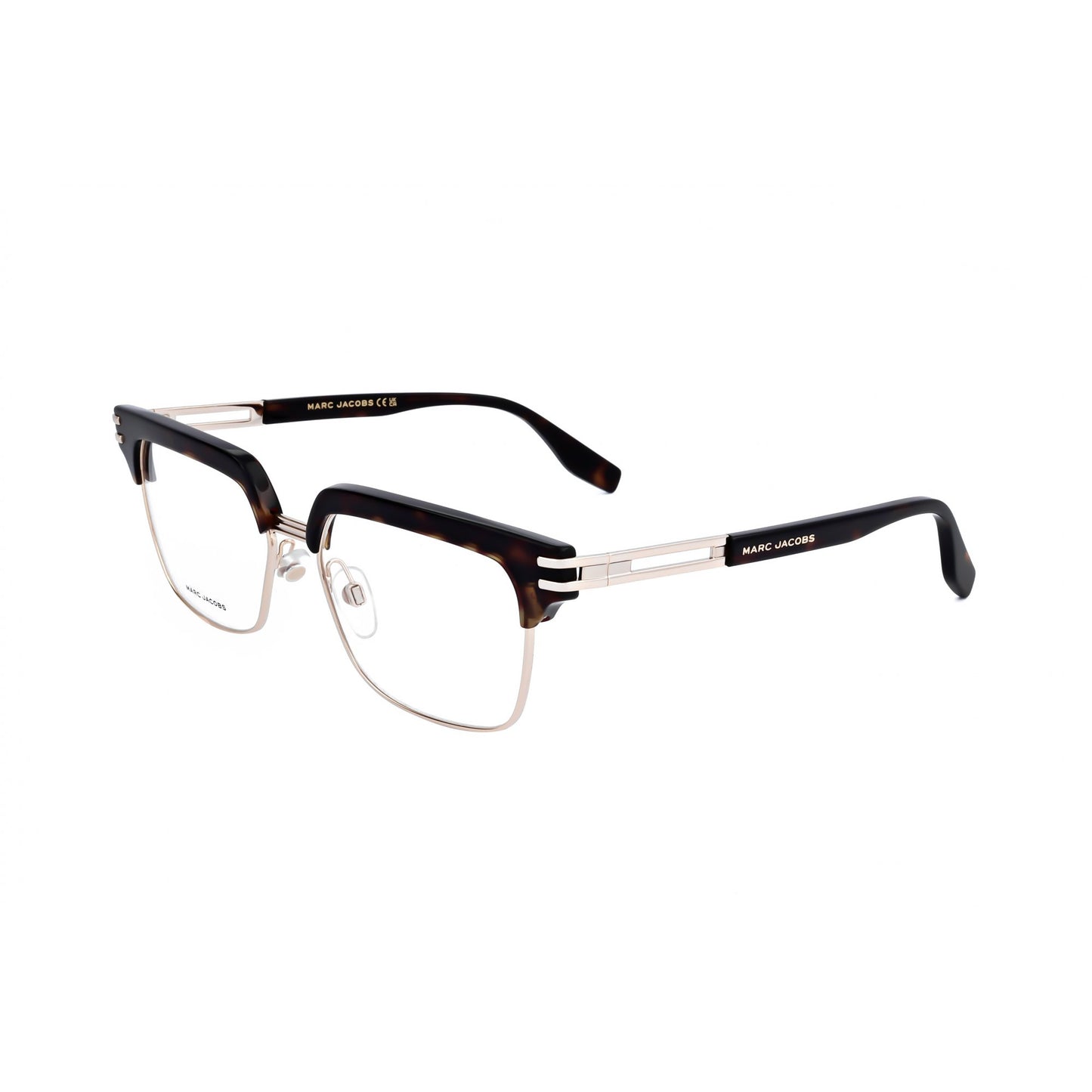 Marc Jacobs MARC 786