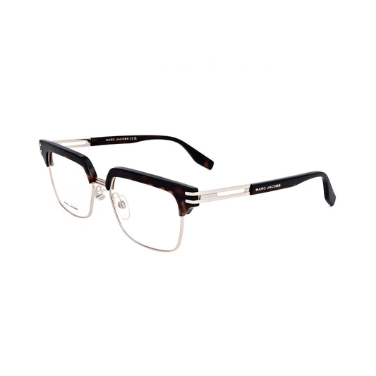 Marc Jacobs MARC 786