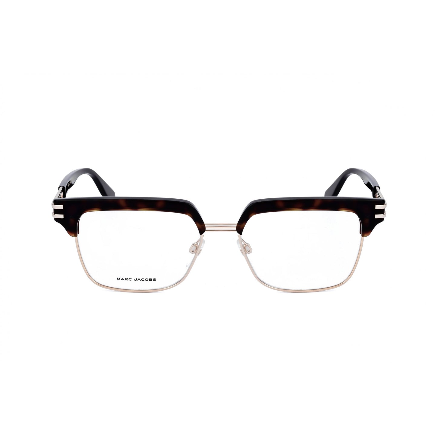 Marc Jacobs MARC 786