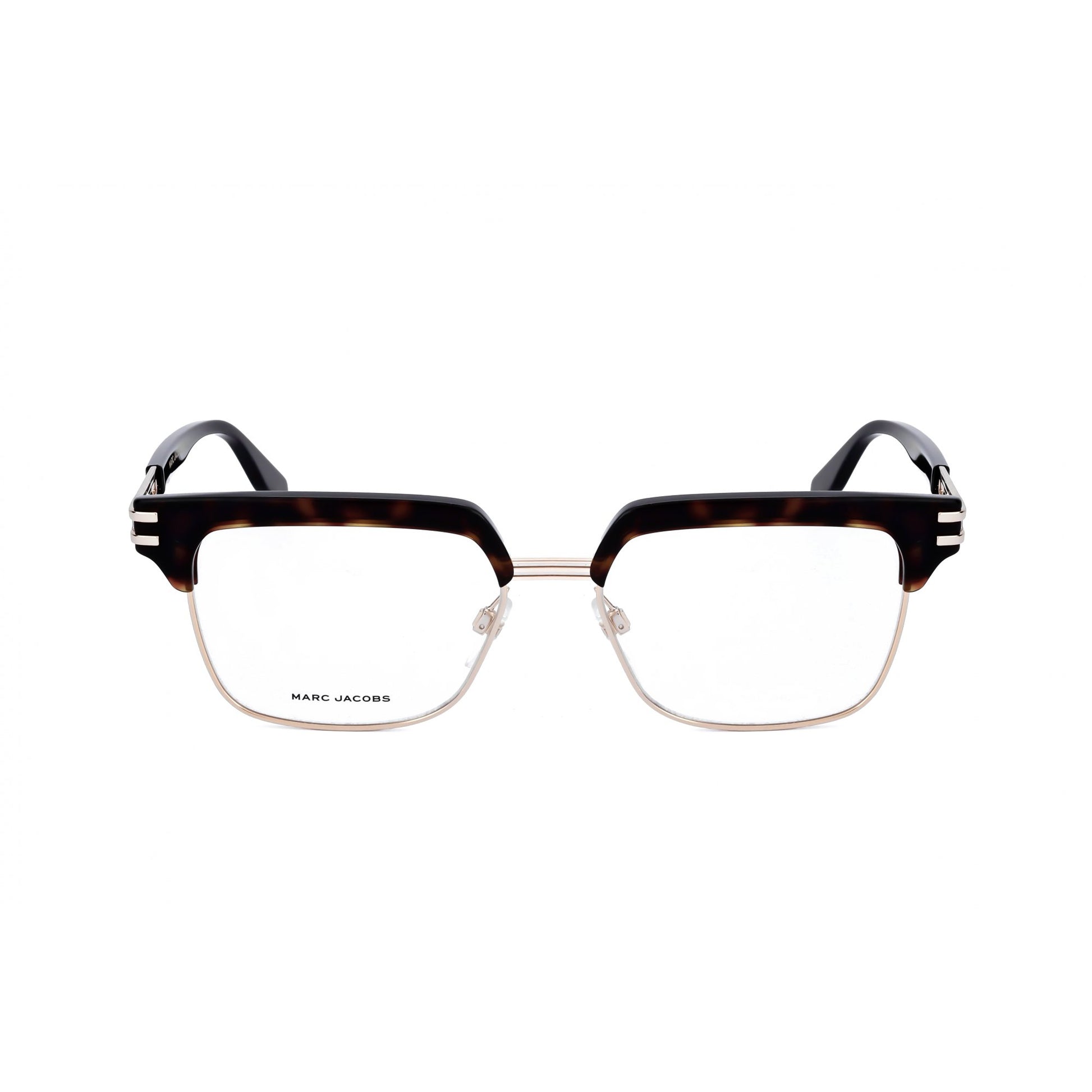 Marc Jacobs MARC 786