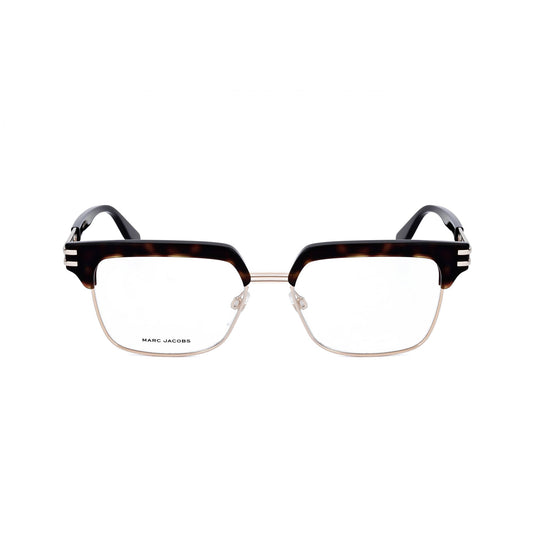 Marc Jacobs MARC 786
