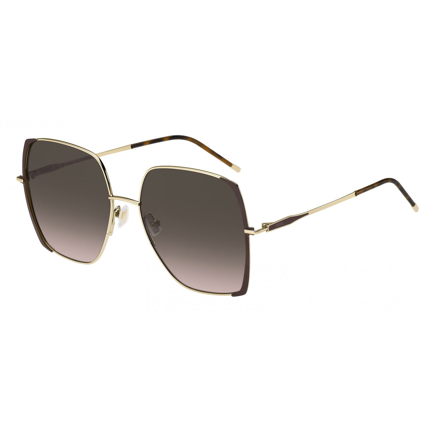 Hugo Boss BOSS 1707/S