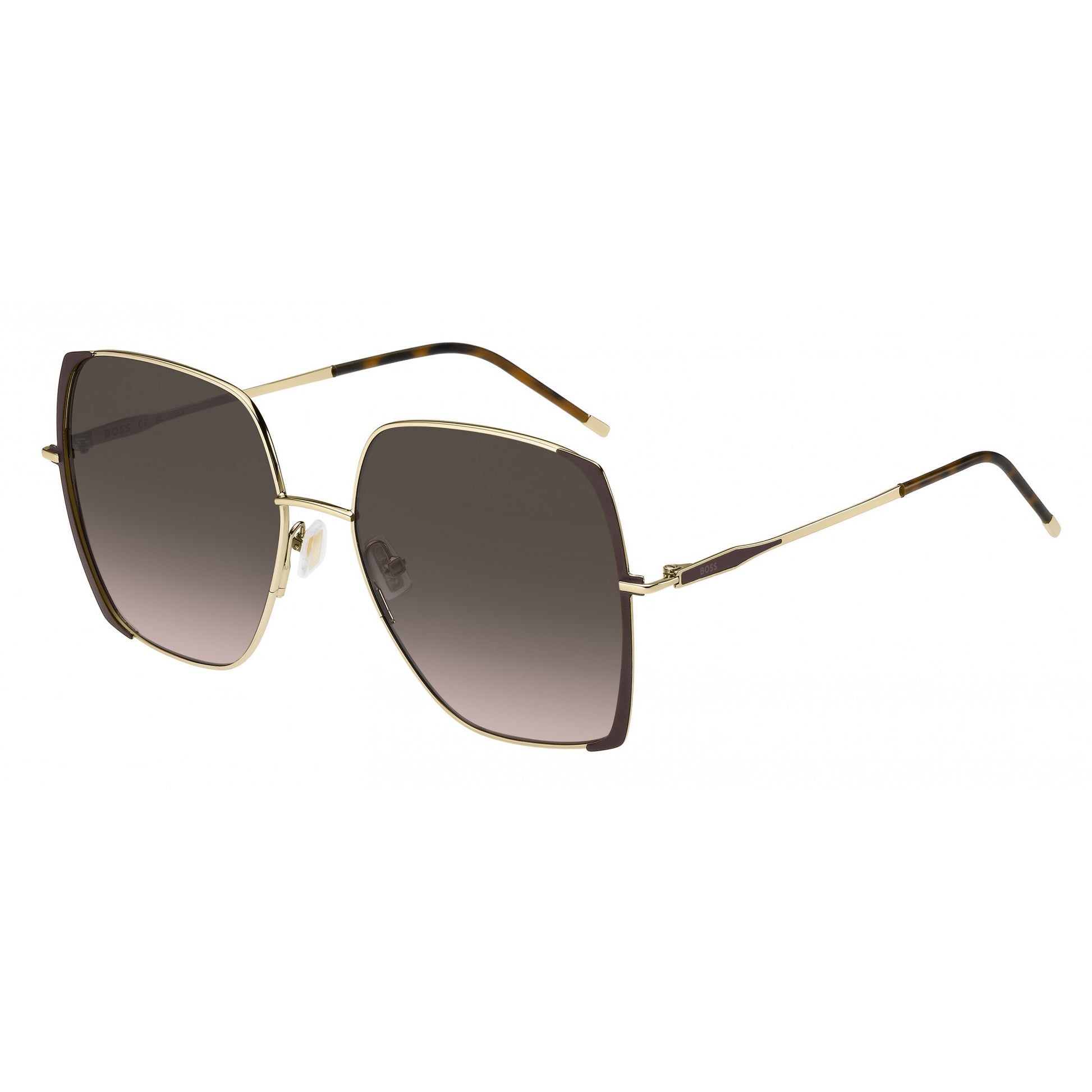 Hugo Boss BOSS 1707/S