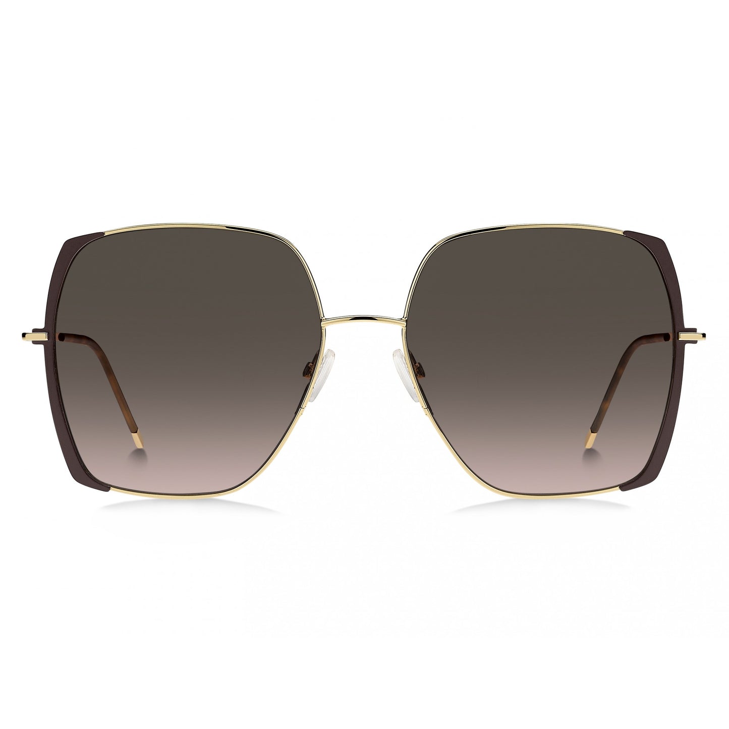 Hugo Boss BOSS 1707/S