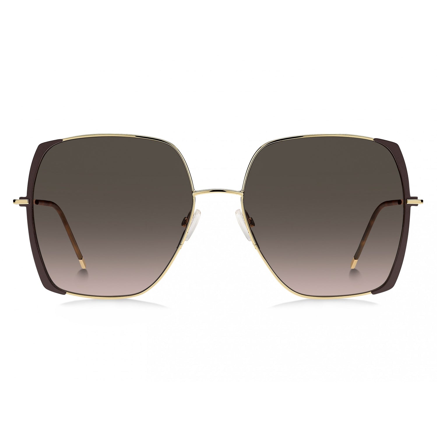 Hugo Boss BOSS 1707/S