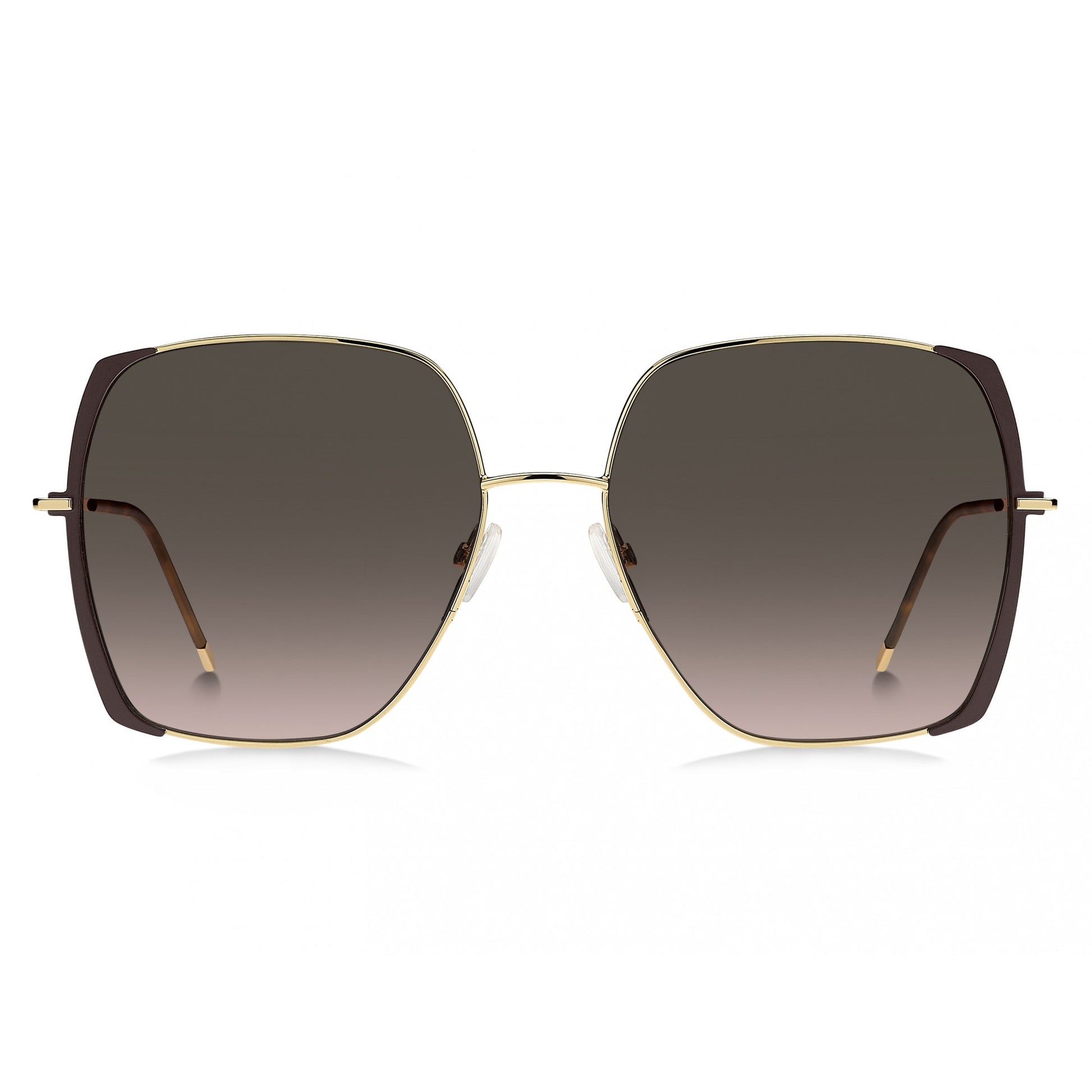 Hugo Boss BOSS 1707/S