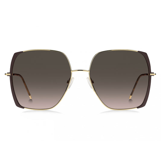 Hugo Boss BOSS 1707/S