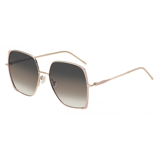 Hugo Boss BOSS 1707/S