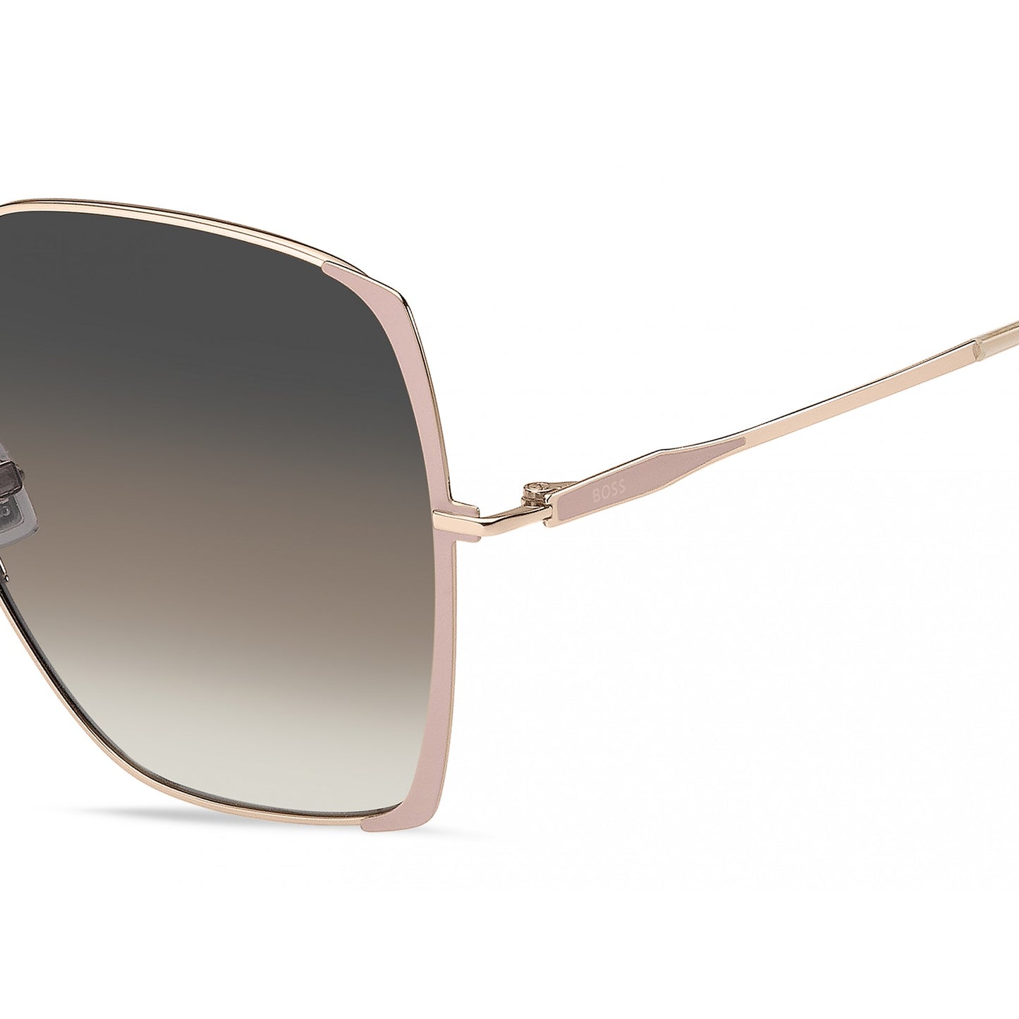 Hugo Boss BOSS 1707/S