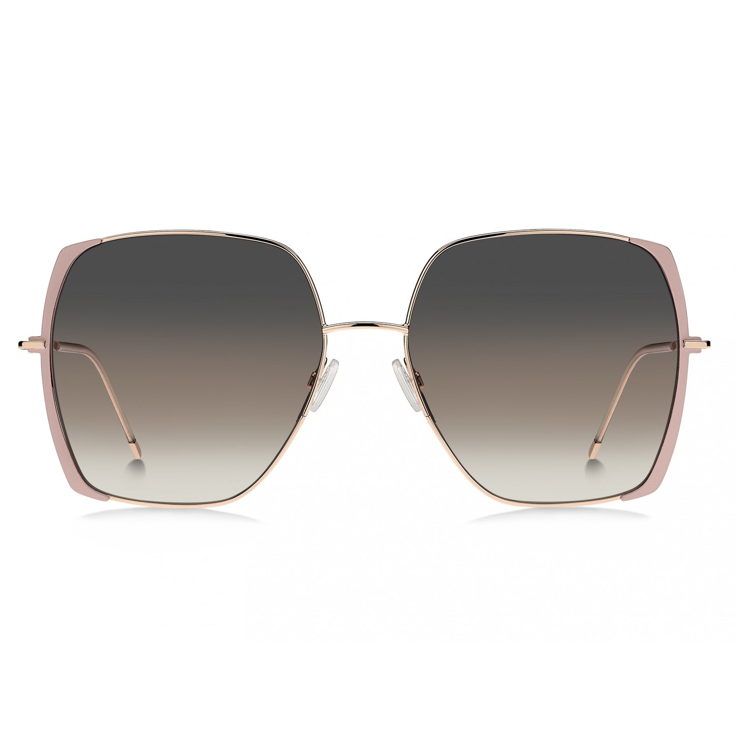 Hugo Boss BOSS 1707/S