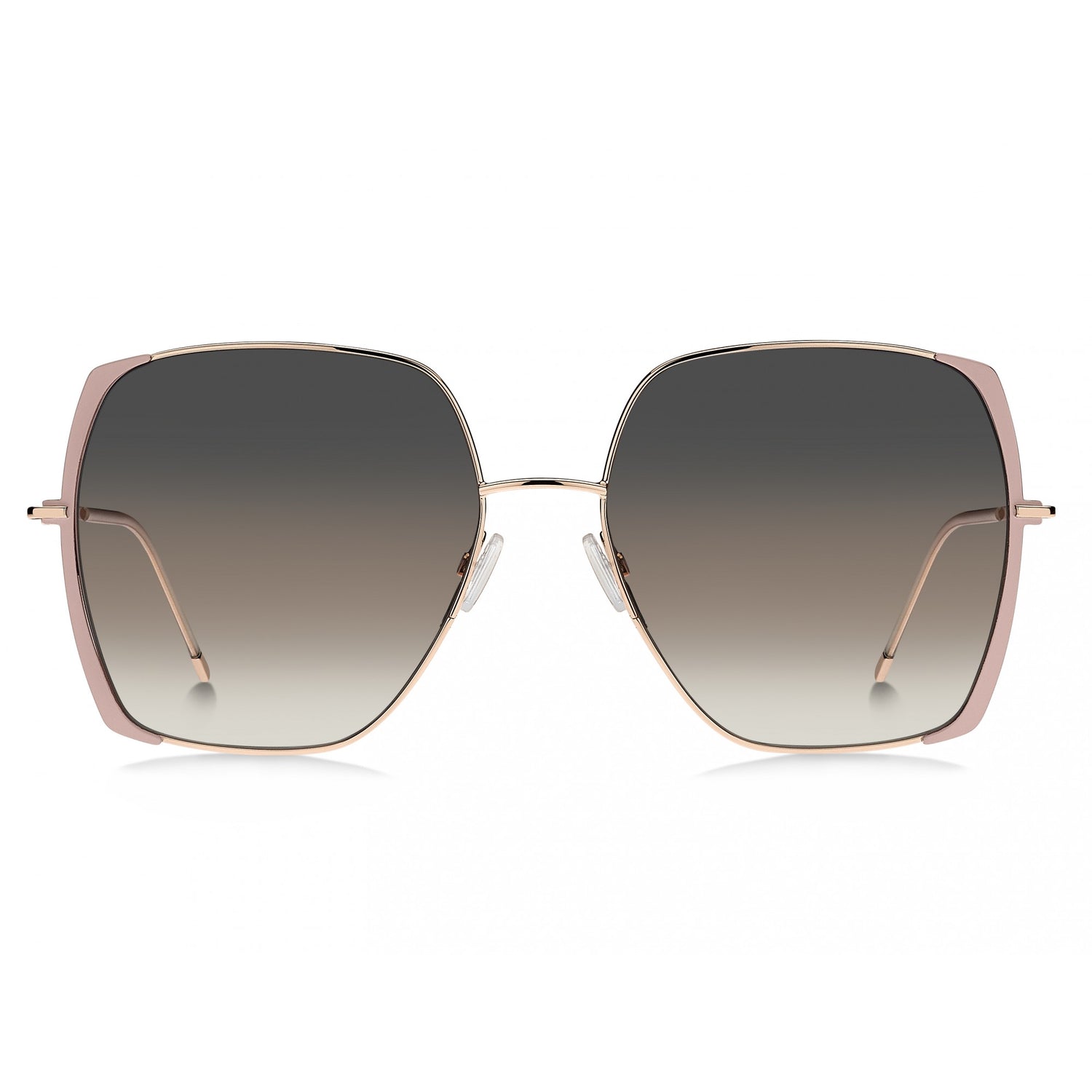 Hugo Boss BOSS 1707/S